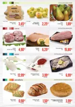 V&aacute;lido do 22 de xaneiro ao 4 de febreiro de 2026