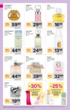 BIPA BIPA: Flugblatt - g&uuml;ltig bis 18.02.2026 - bis 18.02.2026