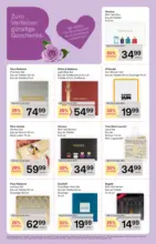 BIPA BIPA: Flugblatt - g&uuml;ltig bis 18.02.2026 - bis 18.02.2026