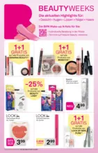 BIPA BIPA: Flugblatt - g&uuml;ltig bis 18.02.2026 - bis 18.02.2026