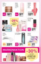 BIPA BIPA: Flugblatt - g&uuml;ltig bis 18.02.2026 - bis 18.02.2026