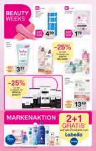 BIPA BIPA: Flugblatt - g&uuml;ltig bis 18.02.2026 - bis 18.02.2026