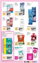 BIPA BIPA: Flugblatt - g&uuml;ltig bis 18.02.2026 - bis 18.02.2026