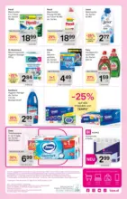 BIPA BIPA: Flugblatt - g&uuml;ltig bis 18.02.2026 - bis 18.02.2026