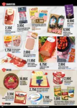 2a Unidad A Mitad De Precio