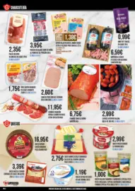 2a Unidad A Mitad De Precio