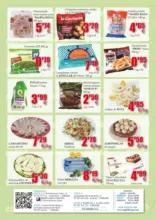 Ofertas Validas Del 22 De Enero Al 4 De Febrero De 2026