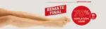 Pelostop Remate Final - hasta el 06.02.2026