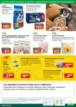 Lagerhaus Wochen Angebote - bis 15.02.2026