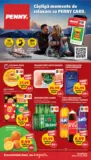 Catalog PENNY până în data de 03.02.2026