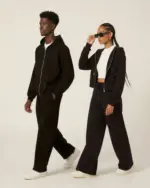 Alcott Alcott - al 27.01.2026