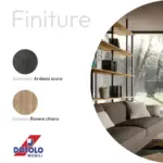 Dotolo Mobili Dotolo Mobili - al 27.01.2026