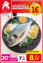 Del 29 de enero al 11 de febrero de 2026