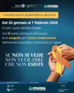 CFadda Dal 26 gennaio al 7 febbraio 2026 - al 07.02.2026