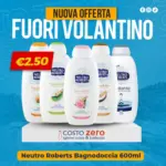 Costo Zero Fuori volantino - al 31.01.2026