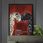 Semeraro Semeraro - al 27.01.2026