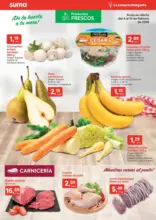 Oferta v&aacute;lida del 4 al 17 de Febrero de 2026