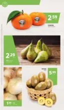 Valid del 27 de gener al 7 de febrer de 2026