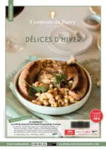 Comtesse du Barry Catalogue F&eacute;vrier 2026 - au 28.02.2026