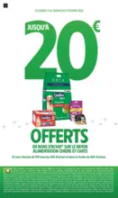 GEN FEVRIER 2 + CAHIER REGION