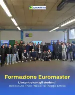 Euromaster Euromaster - al 27.01.2026