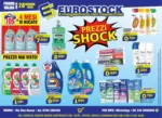Eurostock Fino al 28 gennaio - al 28.01.2026