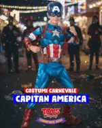 Toys company Toys company - al 27.01.2026