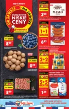 Oferty dla łowc&oacute;w okazji Biedronka &ndash; do 31.01.2026