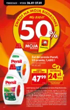 Nasze najlepsze oferty dla Ciebie