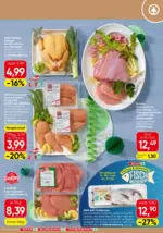 SPAR SPAR: Angebote - bis 11.02.2026
