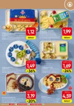 SPAR SPAR: Angebote - bis 11.02.2026