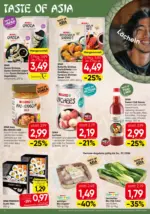 SPAR SPAR: Angebote - bis 11.02.2026