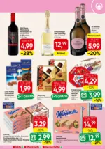 SPAR SPAR: Angebote - bis 11.02.2026