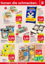 SPAR SPAR: Angebote - bis 11.02.2026