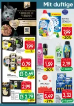 SPAR SPAR: Angebote - bis 11.02.2026