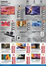 Нови предложения от Технополис с валидност до 18.02.2026