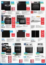 Технополис Нови предложения от Технополис с валидност до 18.02.2026 - до 18-02-26