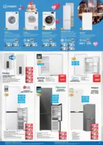 Технополис Нови предложения от Технополис с валидност до 18.02.2026 - до 18-02-26