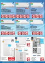 Технополис Нови предложения от Технополис с валидност до 18.02.2026 - до 18-02-26