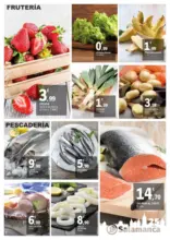 M&aacute;s barato local 1