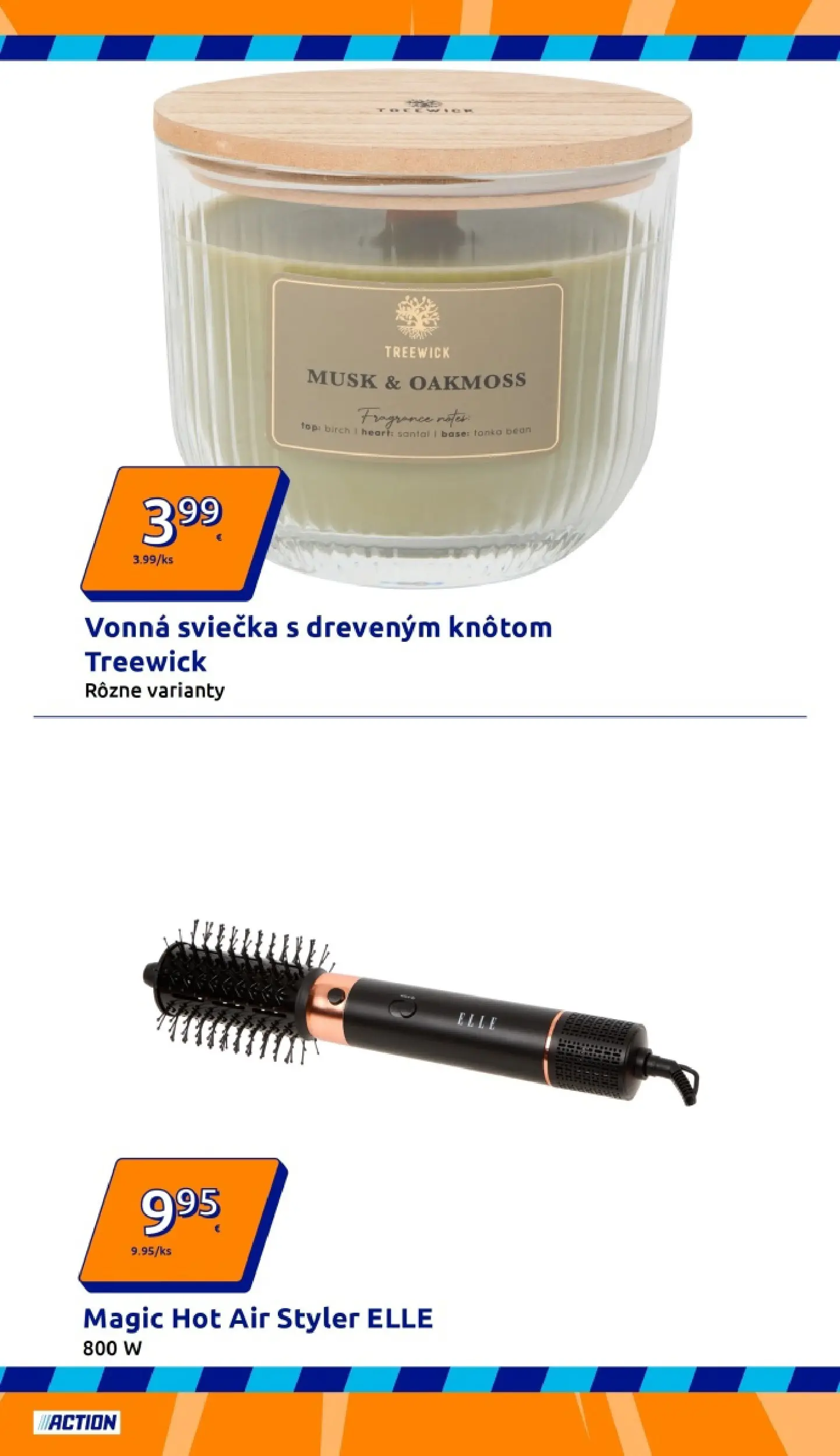 Ponuky - Action leták platný do 03.02.2026 od 28.01.2026 » aktuálna akcia | Strana: 11