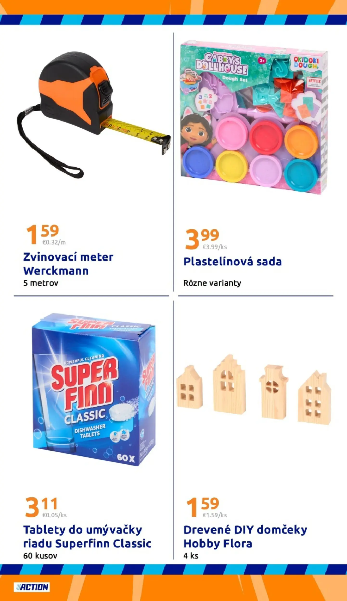 Ponuky - Action leták platný do 03.02.2026 od 28.01.2026 » aktuálna akcia | Strana: 26 | Produkty: Flora