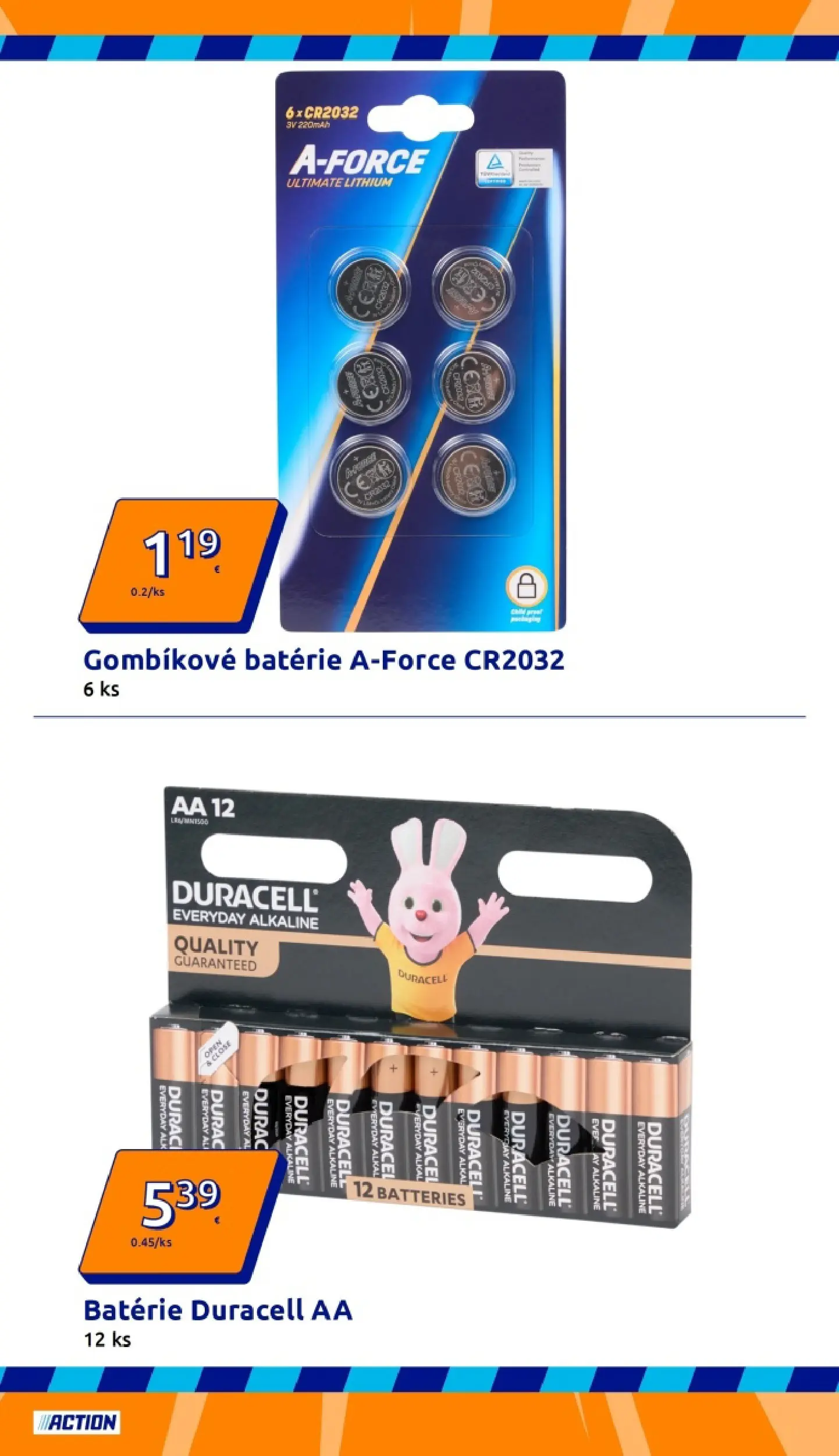 Ponuky - Action leták platný do 03.02.2026 od 28.01.2026 » aktuálna akcia | Strana: 31