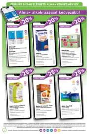 Alma &uacute;js&aacute;g &eacute;rv&eacute;nyess&eacute;ge 2026.02.28-ig