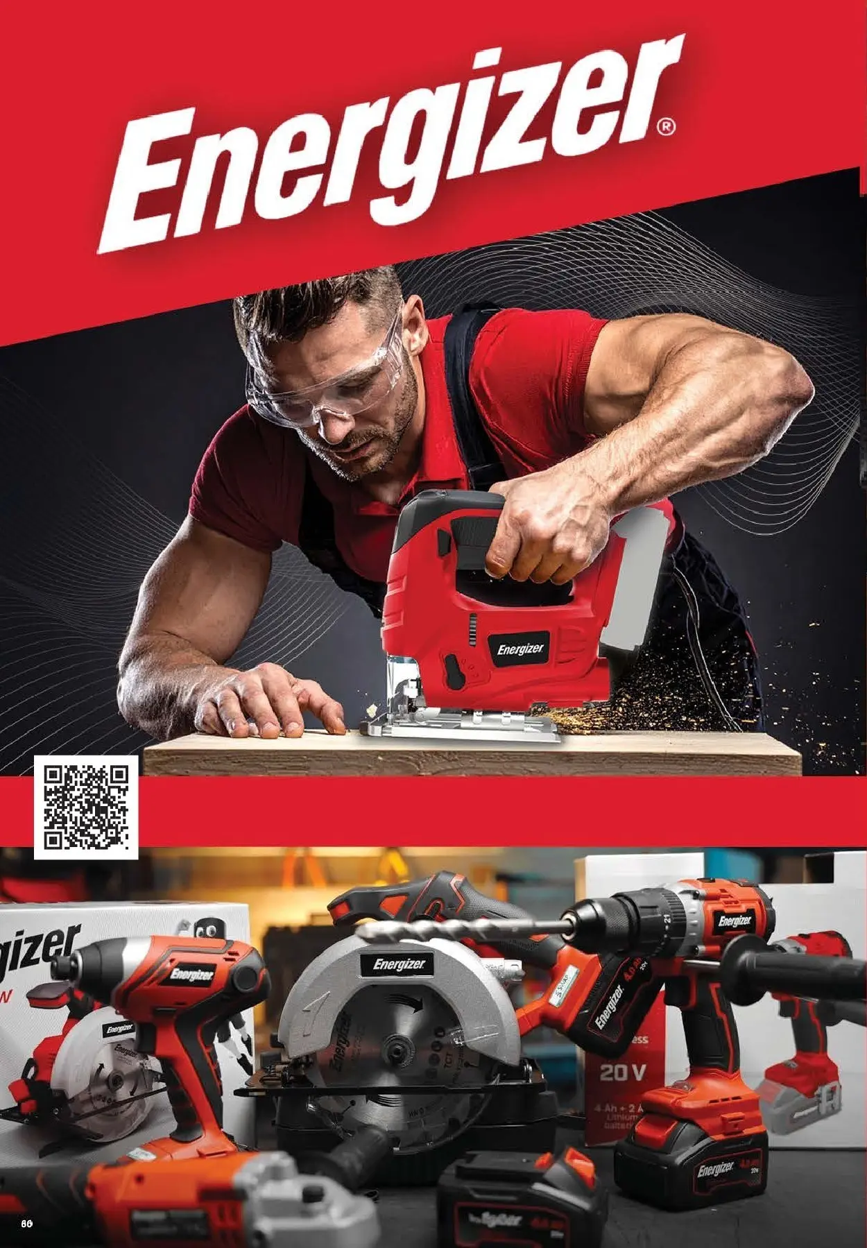 Нова Фантастико - Фантастична кошница във Фантастико с предложения валидни до 04.02.2026 от 28.01.2026 | Страница: 66