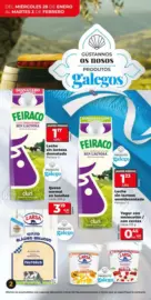 Nueva Calidad Dia del 28/01 al 03/02