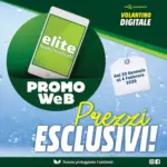 Elite Pet Prezzi esclusivi - al 04.02.2026