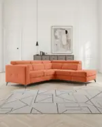 Dondi Arreda Offerte Dondi Arreda - al 06.02.2026