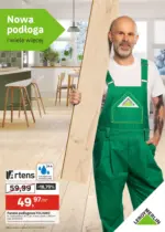 Gazetka Luty Leroy Merlin &ndash; do 24.02.2026
