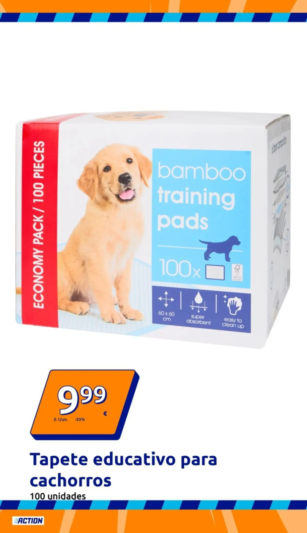 Action - Preços extremamente baixos » de 01/02/2026 - 01/03/2026 | Página: 6 | Produtos: Tapete